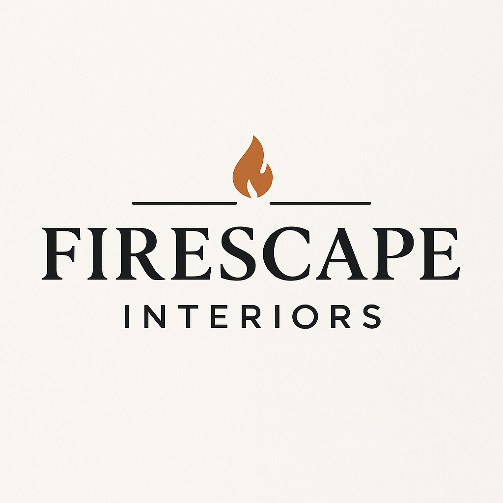 Firescape Interiors