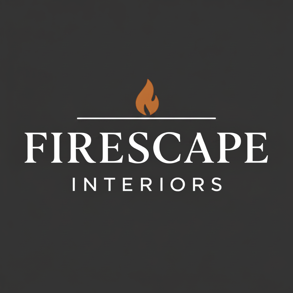 Firescape Interiors